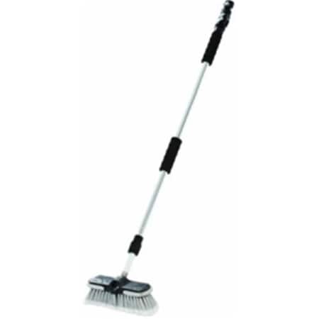 Tinkertools 93052 Flow Through Wash Brush TI2590871